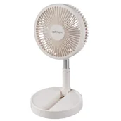 Wentylatory - OPTIMUM WB-1020 - miniaturka - grafika 1