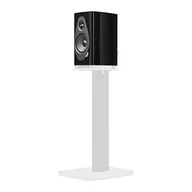Głośniki i kolumny - Sonus faber SONETTO I G2 Wenge - miniaturka - grafika 1