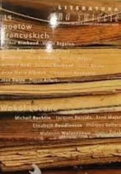 Poezja - Literatura na świecie 14 poetów francuskich - miniaturka - grafika 1