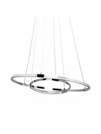 Lampy sufitowe - Zuma Line LAMPA WEWNĘTRZNA WISZĄCA) ONTAR PENDANT L180619-2 003064-009916 - miniaturka - grafika 1
