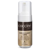 Środki do obuwia i ubrań - Pianka czyszcząca do nubuku i zamszu - COCCINE NUBUCK CLEANER SUPER - miniaturka - grafika 1