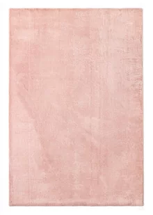 Milla Rose - Dywany - miniaturka - grafika 1