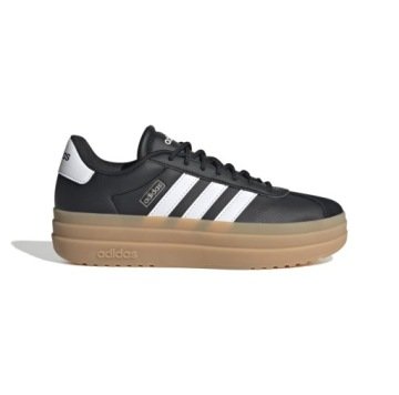Damskie Buty VL Court Bold 38 2/3