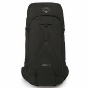 Plecaki - Osprey Atmos AG LT 65 Plecak L-XL 90 cm black - miniaturka - grafika 1