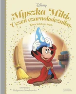 Czasopisma - Disney Złota Kolekcja Bajek - miniaturka - grafika 1
