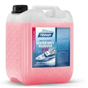 Inne artykuły czyszczące - Płyn do czyszczenia łodzi TENZI Boat Water Spot Remover 5000 ml - miniaturka - grafika 1