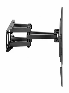 ART Uchwyt do TV LED/LCD 32-70" 40KG AR-89 reg.pion/poziom 67-355mm - Uchwyty do telewizora - miniaturka - grafika 2