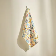 Ściereczki, gąbki, czyściki - Ścierka Spring Time 40 x 60 cm wielokolorowy - miniaturka - grafika 1