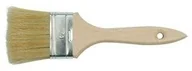 Pędzle i wałki - Vorel pędzel angielski 63mm 09524 - miniaturka - grafika 1