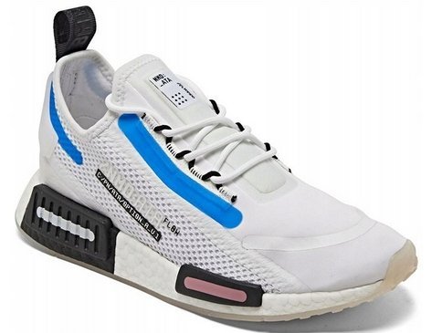 Buty Adidas Spectoo FZ3209