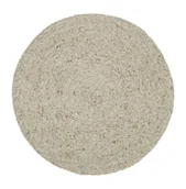 Dywany - Rebecca Sand - miniaturka - grafika 1