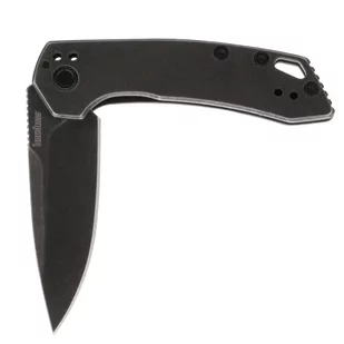 Nóż składany Kershaw Radar 5560 - Noże - miniaturka - grafika 4