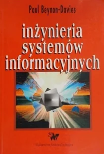 Inżynieria systemów informacyjnych - CAD/CAM - miniaturka - grafika 1