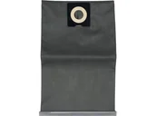 Worki do odkurzaczy - WOREK YT-85740  DLA ODKURZACZA YT-85715 (DO DOLNEGO ZBIORNIKA) - miniaturka - grafika 1