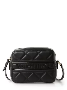 VALENTINO HANDBAGS - Damska torba na ramię  Ada, czarny - Torebki damskie - miniaturka - grafika 1