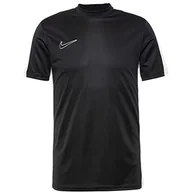 Koszulki męskie - Nike koszulka męska acd23 - miniaturka - grafika 1