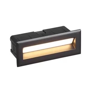 Oprawa schodowa Erba 3K ONFL-0352-3K - Italux - Lampy pozostałe - miniaturka - grafika 1