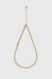 Tommy Hilfiger bransoletka damska 2780876 - Bransoletki - miniaturka - grafika 1