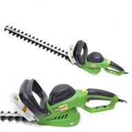 Nożyce do żywopłotu - PROCRAFT PT600 55cm 600W - miniaturka - grafika 1