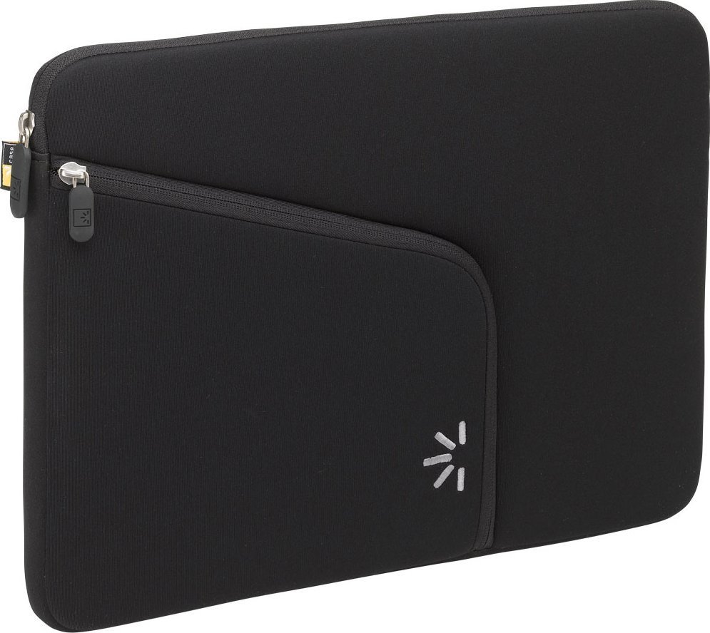 Torba Case Logic Case Logic PLS-210, Sleeve case, 25.4 cm 10