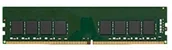 Pamięci RAM - KINGSTON DIMM DDR4 32GB 3200MHz 1.2V SINGLE KTD-PE432E/32G - miniaturka - grafika 1