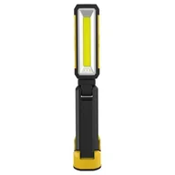 Latarki - CAT latarka Hand Held  LED work light 600lm CT9032 - miniaturka - grafika 1