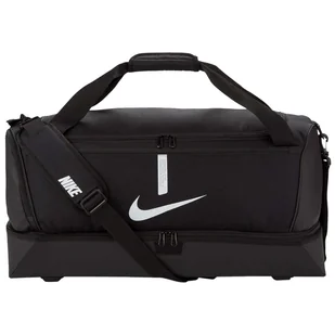 Torba sportowa unisex Nike Academy Team Bag pojemność 59 L - Torby sportowe - miniaturka - grafika 1