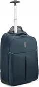Plecaki - Plecak na kółkach Roncato Ironik 2.0 42L Blue - miniaturka - grafika 1