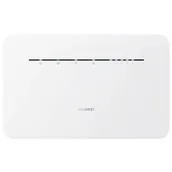 Routery - Huawei B535 - miniaturka - grafika 1