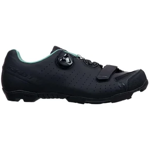 Buty kolarskie damskie Scott MTB Comp BOA - Buty rowerowe - miniaturka - grafika 1