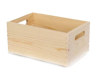 Modo24 Skrzynka S-05 Modo24 S-05 - Pudełka i szkatułki - miniaturka - grafika 1