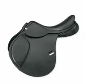 Siodła - Schockemohle Siodło skokowe ENDEAVOUR Barnsby - miniaturka - grafika 1