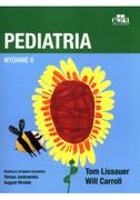 Książki medyczne - Pediatria - miniaturka - grafika 1