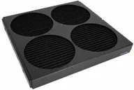 Chłodzenie wodne - Alphacool NexXxoS XT45 Full Copper 1260m SuperNova Radiator 1018089 - miniaturka - grafika 1