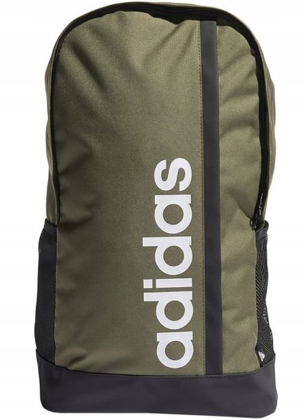 ND05_P9522 HR5344 Plecak adidas Essentials Linear