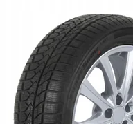 Opony zimowe - TRAZANO Z-507 215/50 R17 95 V - miniaturka - grafika 1