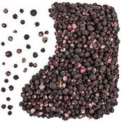 Warzywa świeże i suszone - Jagoda liofilizowana - miniaturka - grafika 1