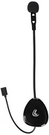 Akcesoria motocyklowe - Lampa 90252 AURICOLARE Bluetooth Moto - miniaturka - grafika 1