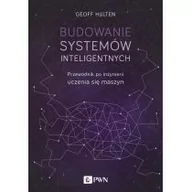 Nauka - Budowanie systemów inteligentnych - miniaturka - grafika 1