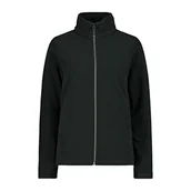 Kurtki damskie - CMP, Damska kurtka, Woman, Eden, 42 - miniaturka - grafika 1