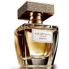 Oriflame Giordani Gold Essenza perfumy 50ml - Pozostałe kosmetyki - miniaturka - grafika 1