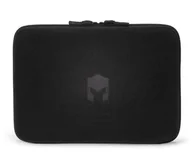 Torby na laptopy - Caturix Tech Sleeve 17-17.3” - miniaturka - grafika 1