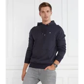 Bluzy męskie - Gant Bluza | Regular Fit - miniaturka - grafika 1