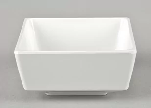 Witek Home Witek Home Salaterka 12,5cm Float 138754 - Miski i półmiski - miniaturka - grafika 1