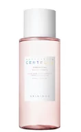 Toniki i hydrolaty do twarzy - SKIN1004 Madagascar Centella Toner minimalizujący widoczność porów 210ml - miniaturka - grafika 1