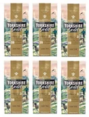 Herbata - Yorkshire GOLD Tea herbata sypana 6 x 250g UK - miniaturka - grafika 1