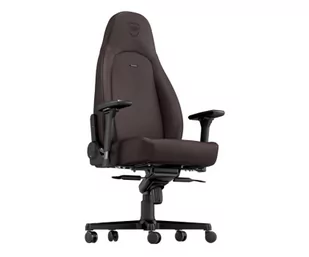 noblechairs noblechairs ICON Gaming Java Edtion - Fotele gamingowe - miniaturka - grafika 1