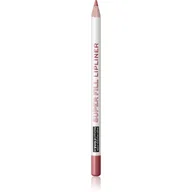 Konturówki do ust - Revolution Makeup Relove Super Fill Lipliner) 1 g Cień Sweet) - miniaturka - grafika 1