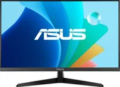 Monitory - ASUS VY279HF 27'' IPS FHD - miniaturka - grafika 1