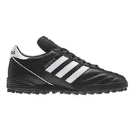Piłka nożna - Buty piłkarskie turfy dla dorosłych Adidas Kaiser 5 Team - miniaturka - grafika 1